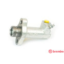 Cilindro escravo, embreagem BREMBO E 37 002