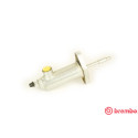 Cilindro escravo, embreagem BREMBO E 50 002