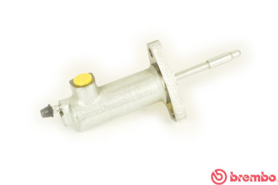 Cilindro escravo, embreagem BREMBO E 50 005