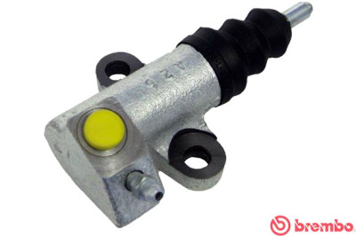 Cilindro escravo, embreagem BREMBO E 56 012