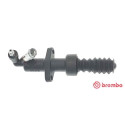 Cilindro escravo, embreagem BREMBO E 61 009