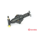 Cilindro escravo, embreagem BREMBO E 85 004