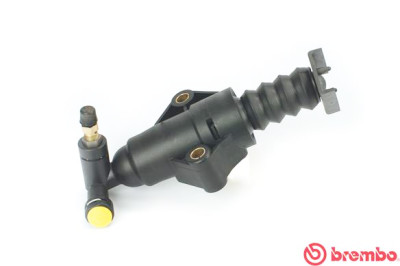 Cilindro escravo, embreagem BREMBO E 85 004