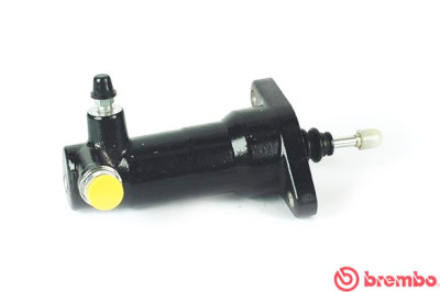 Cilindro escravo, embreagem BREMBO E 85 005