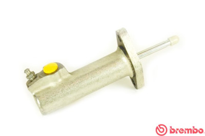 Cilindro escravo, embreagem BREMBO E 85 011