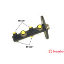 Cilindro mestre do freio BREMBO M 24 011
