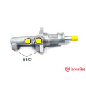 Cilindro mestre de freio BREMBO M 50 030