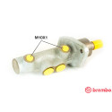Cilindro mestre de freio BREMBO M 52 003