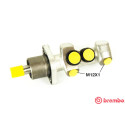 Cilindro mestre de freio BREMBO M 61 016