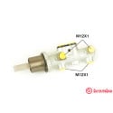 Cilindro mestre de freio BREMBO M 85 037