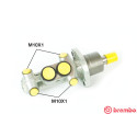 Cilindro mestre de freio BREMBO M 85 046