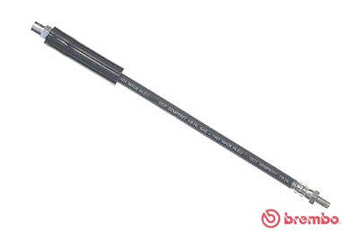 Mangueira de freio BREMBO T 06 001