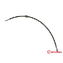 Mangueira de freio BREMBO T 06 045