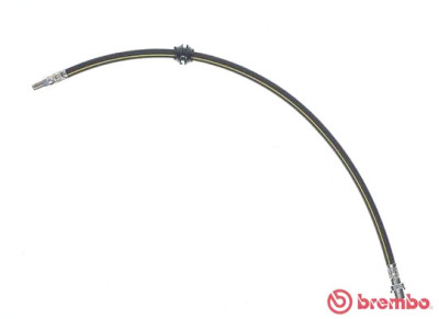 Mangueira de freio BREMBO T 06 045