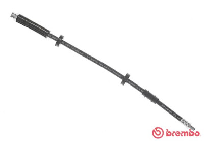 Mangueira de freio BREMBO T 11 018