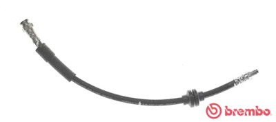 Mangueira de freio BREMBO T 23 186