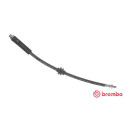 Tubo flexível de travão