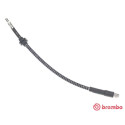 Tubo flexível de travão