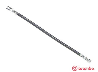Mangueira de freio BREMBO T 24 002