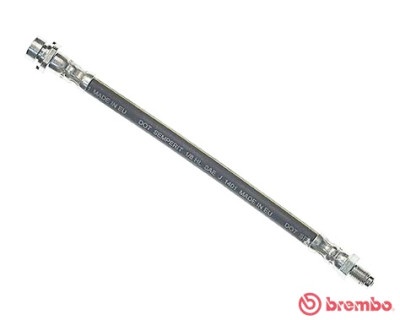 Mangueira de freio BREMBO T 24 037