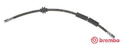 Mangueira de freio BREMBO T 24 127