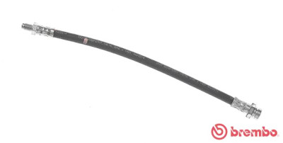Mangueira de freio BREMBO T 30 028
