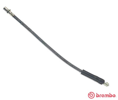 Tubo flexível de travão
