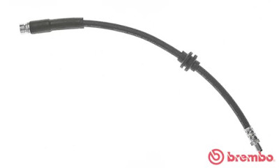 Mangueira de freio BREMBO T 49 046