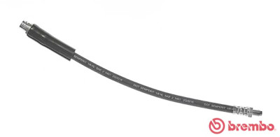 Mangueira de freio BREMBO T 50 062