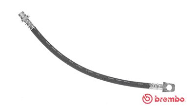 Mangueira de freio BREMBO T 56 114