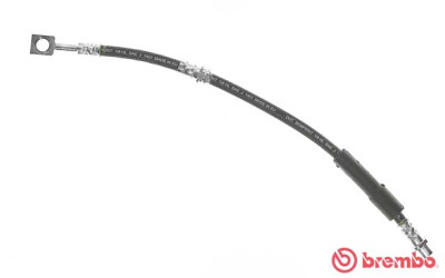 Mangueira de freio BREMBO T 59 080