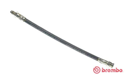 Mangueira de freio BREMBO T 61 003