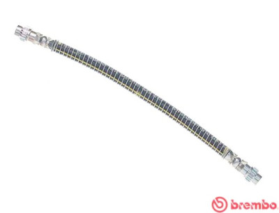 Mangueira de freio BREMBO T 61 049