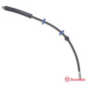 Mangueira de freio BREMBO T 61 123