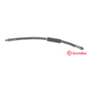Mangueira de freio BREMBO T 68 072