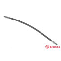 Mangueira de freio BREMBO T 79 021