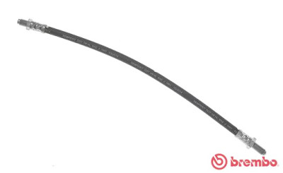 Mangueira de freio BREMBO T 79 021
