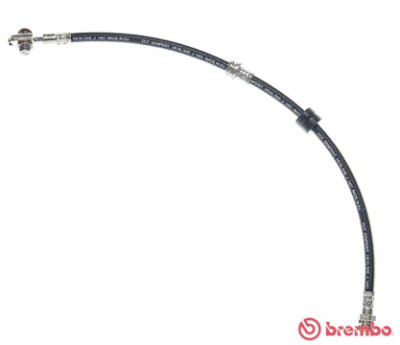 Mangueira de freio BREMBO T 85 046