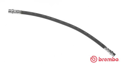 Mangueira de freio BREMBO T 85 121
