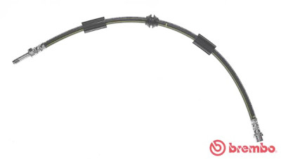 Mangueira de freio BREMBO T 85 126