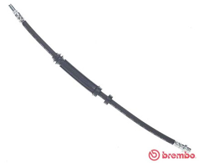Mangueira de freio BREMBO T 86 029
