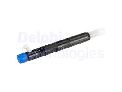 Suporte de injetor DELPHI 28232248