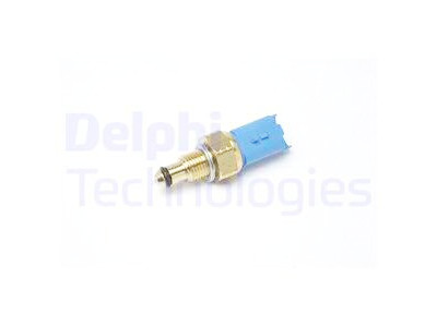 Sensor de temperatura de combustível DELPHI 9307-529A