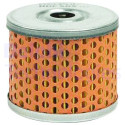 Filtro de combustível DELPHI HDF505