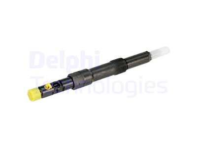Suporte para injetor DELPHI R00501Z