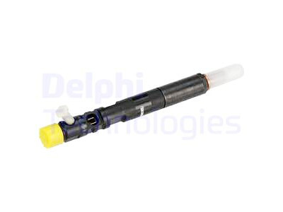 Suporte para injetor DELPHI R02201Z