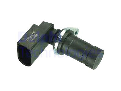 Gerador de pulsos, virabrequim DELPHI SS10205-12B1