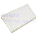 Filtro de ar de cabine DELPHI TSP0325083