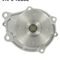 Bomba de água SKF VKPC 92802