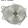 Bomba de água SKF VKPC 92802